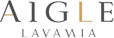 Aiglelatvija